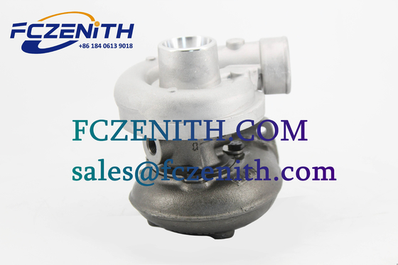 S1B BF4M1012E/C เครื่องยนต์ทางทะเลเทอร์โบชาร์จเจอร์ 315920 315859 315191 315849 314351 315192 04207410KZ 04206317KZ