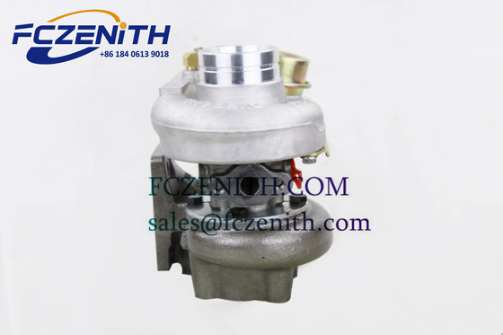 465941-0001 14411-22J00 TB2527 ชุดเทอร์โบสำหรับ Nissan Safari RD28T 2.8L