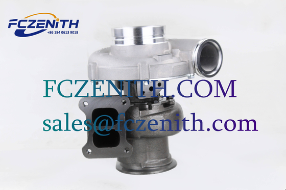 P1026 เครื่องยนต์  Turbo Charger K29 53299886908 53299986908 53299706908