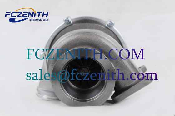 P1026 เครื่องยนต์  Turbo Charger K29 53299886908 53299986908 53299706908