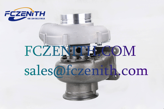 P1026 เครื่องยนต์  Turbo Charger K29 53299886908 53299986908 53299706908