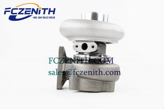 OEM TD04H Turbo สำหรับ ISUZU Earth Moving SK120-3 SK120-5 49189-00501