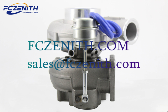 HX50 3596121 65091007070 Daewoo Turbo สำหรับเครื่องยนต์ Ge12TiS