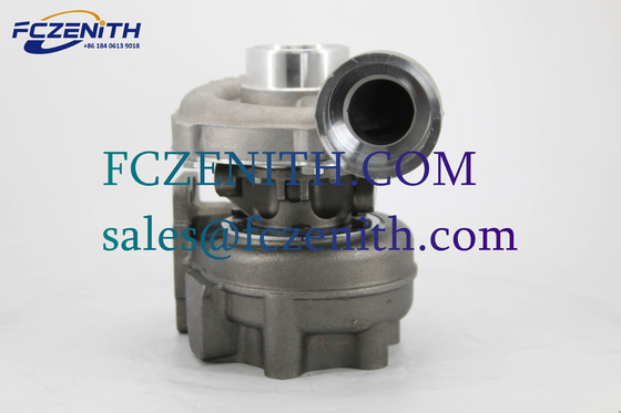 TO4E55 DV15TI เครื่องยนต์ Daewoo เทอร์โบชาร์จเจอร์ 65091007042 466721-11
