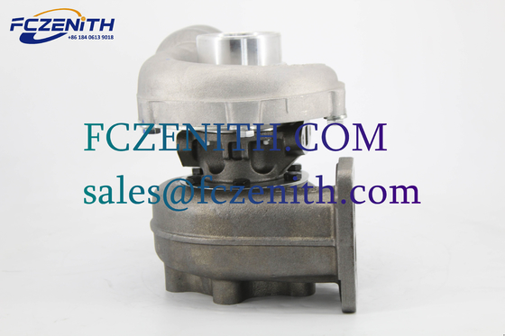 TO4E55 DV15TI เครื่องยนต์ Daewoo เทอร์โบชาร์จเจอร์ 65091007042 466721-11