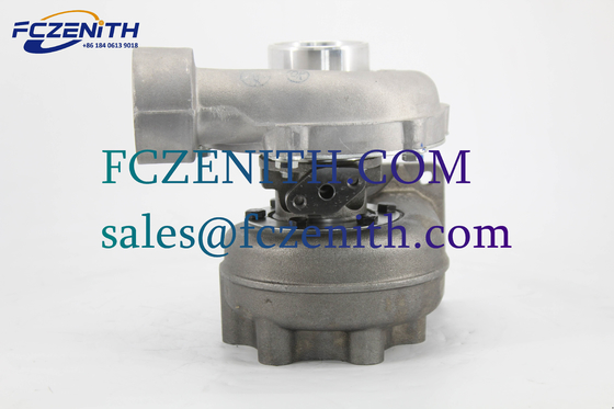 TO4E55 DV15TI เครื่องยนต์ Daewoo เทอร์โบชาร์จเจอร์ 65091007042 466721-11
