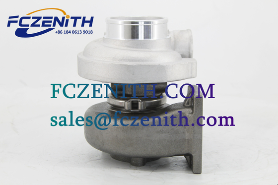 HX25 CYL เทอร์โบชาร์จเจอร์ 4045325 504226545 4033382 4045330
