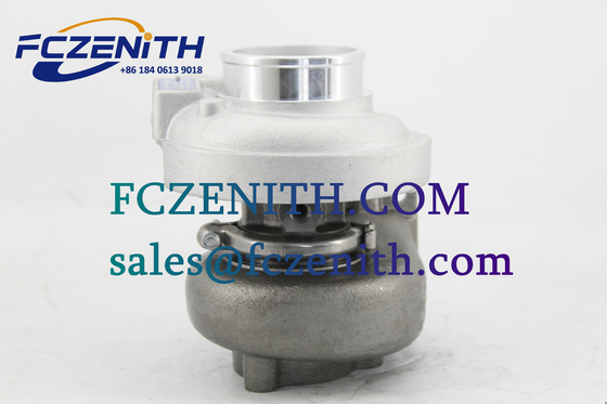 HX25 CYL เทอร์โบชาร์จเจอร์ 4045325 504226545 4033382 4045330