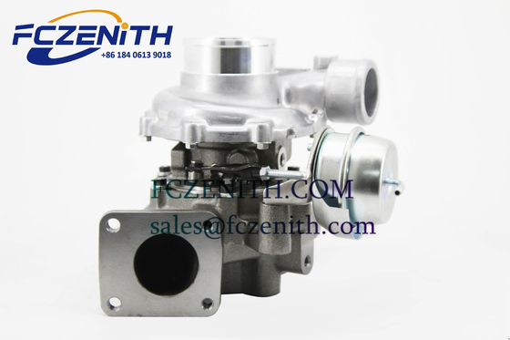 8981320692 VIGM 1606 RHV4 Isuzu Turbo สำหรับ D-MAX 3.0L 4JJ1-TC