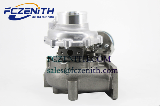 8981320692 VIGM 1606 RHV4 Isuzu Turbo สำหรับ D-MAX 3.0L 4JJ1-TC
