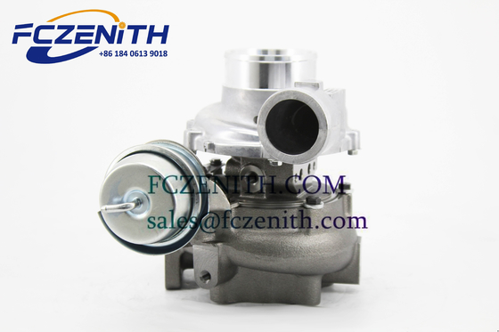 8981320692 VIGM 1606 RHV4 Isuzu Turbo สำหรับ D-MAX 3.0L 4JJ1-TC