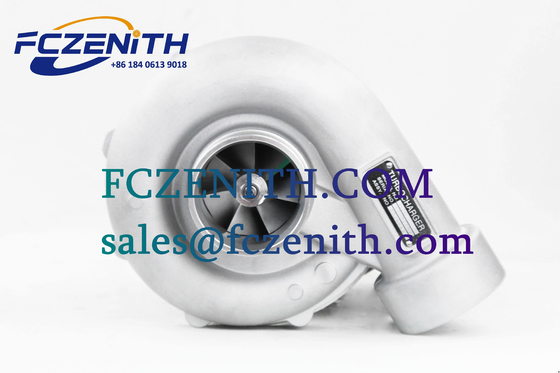 H2C 8361SRM10 8210SRM01 8281SRM เครื่องยนต์ทางทะเลเทอร์โบ 3518613 4033228 3591971 3521810 4034103 3523134 3525994