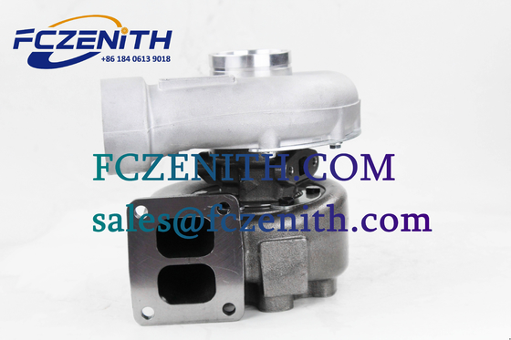 H2C 8361SRM10 8210SRM01 8281SRM เครื่องยนต์ทางทะเลเทอร์โบ 3518613 4033228 3591971 3521810 4034103 3523134 3525994