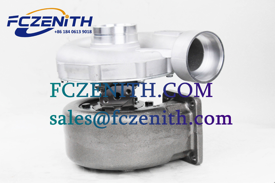 H2C 8361SRM10 8210SRM01 8281SRM เครื่องยนต์ทางทะเลเทอร์โบ 3518613 4033228 3591971 3521810 4034103 3523134 3525994