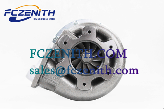 H2C 8361SRM10 8210SRM01 8281SRM เครื่องยนต์ทางทะเลเทอร์โบ 3518613 4033228 3591971 3521810 4034103 3523134 3525994