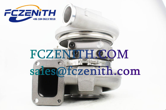 HY55V Iveco Turbo Charger 504252142 504252144 4031404 3769433 4046947 4046946 5042521440 สำหรับ CURSOR 13 เครื่องยนต์