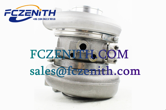 HY55V Iveco Turbo Charger 504252142 504252144 4031404 3769433 4046947 4046946 5042521440 สำหรับ CURSOR 13 เครื่องยนต์