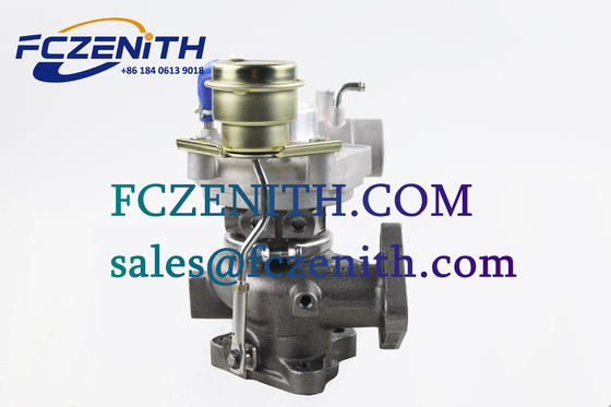 TF035 4M40 49135-03101 มิตซูบิชิเทอร์โบชาร์จเจอร์ ME202012 ME201258 ME202578