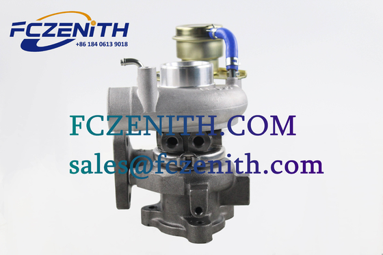 TF035 4M40 49135-03101 มิตซูบิชิเทอร์โบชาร์จเจอร์ ME202012 ME201258 ME202578