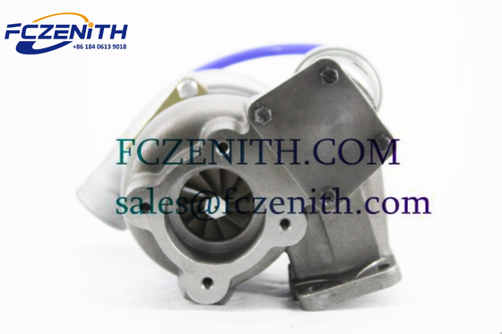 TA0302 Iveco เทอร์โบชาร์จเจอร์ 465318-8 465318-5008S 465318-0007 465318-0008 465318-8 4810558 สำหรับ 8040.25.230 8040.25.200