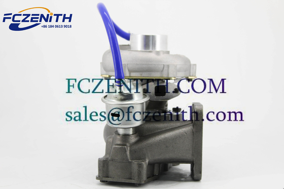 TA0302 Iveco เทอร์โบชาร์จเจอร์ 465318-8 465318-5008S 465318-0007 465318-0008 465318-8 4810558 สำหรับ 8040.25.230 8040.25.200
