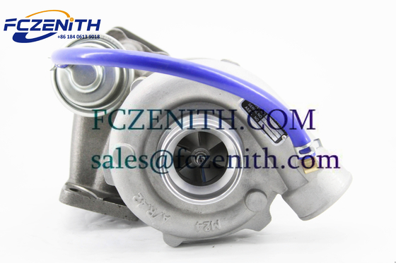 TA0302 Iveco เทอร์โบชาร์จเจอร์ 465318-8 465318-5008S 465318-0007 465318-0008 465318-8 4810558 สำหรับ 8040.25.230 8040.25.200