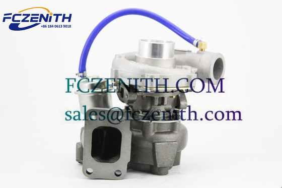 TA0302 Iveco เทอร์โบชาร์จเจอร์ 465318-8 465318-5008S 465318-0007 465318-0008 465318-8 4810558 สำหรับ 8040.25.230 8040.25.200