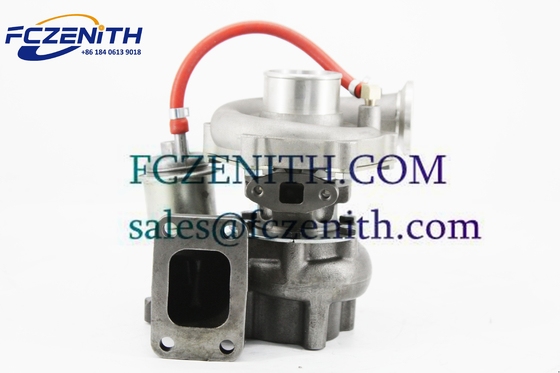 TA0318 8040.45.400 เครื่องยนต์เทอร์โบชาร์จเจอร์ 465379-3 465379-0003 65379-5003S 465379-0002 4848601 99446021 2992392