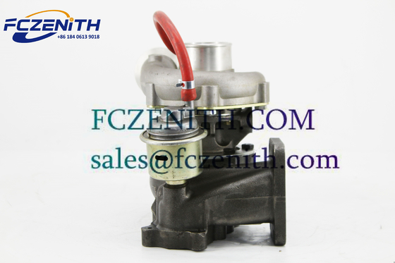 TA0318 8040.45.400 เครื่องยนต์เทอร์โบชาร์จเจอร์ 465379-3 465379-0003 65379-5003S 465379-0002 4848601 99446021 2992392