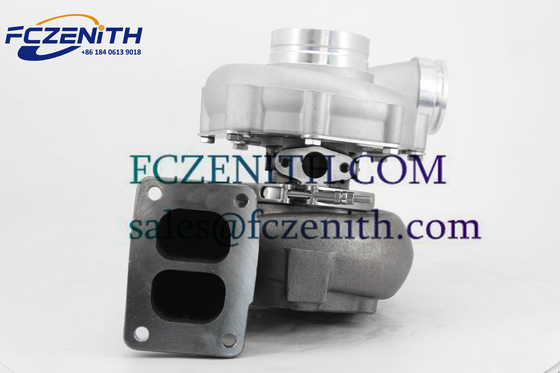 TA5126 190E42 Iveco เทอร์โบชาร์จเจอร์ 454003-5008S 500373230 500373231 99461011 สำหรับเครื่องยนต์ 8040.45.400