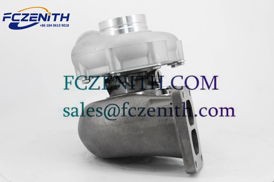 TA5126 190E42 Iveco เทอร์โบชาร์จเจอร์ 454003-5008S 500373230 500373231 99461011 สำหรับเครื่องยนต์ 8040.45.400