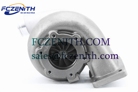 TA5126 190E42 Iveco เทอร์โบชาร์จเจอร์ 454003-5008S 500373230 500373231 99461011 สำหรับเครื่องยนต์ 8040.45.400
