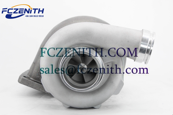 TA5126 190E42 Iveco เทอร์โบชาร์จเจอร์ 454003-5008S 500373230 500373231 99461011 สำหรับเครื่องยนต์ 8040.45.400