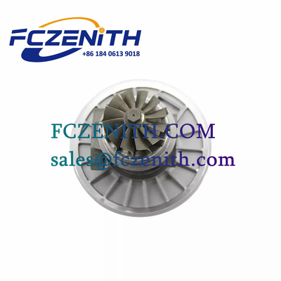 Chra Turbine Turbocharger Cartridge Core 53279886441