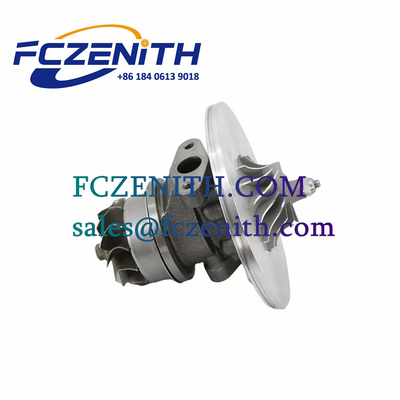 Chra Turbine Turbocharger Cartridge Core 53279886441