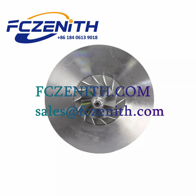 Chra Turbine Turbocharger Cartridge Core 53279886441