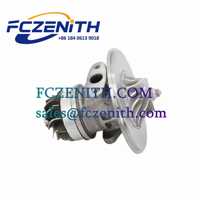 HX40W เทอร์โบชาร์จเจอร์ Chra ตลับหมึก Turbine Cartridge Core 3536404