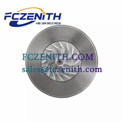 HX40W เทอร์โบชาร์จเจอร์ Chra ตลับหมึก Turbine Cartridge Core 3536404