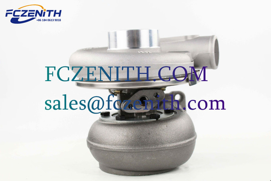 S225LC-V DB33 TIM DB58TI เทอร์โบชาร์จเจอร์ HX35 3539678 65.09100-7060 65.09100-7197 65.09100-7040 65.09100-7093
