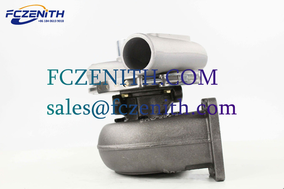 S225LC-V DB33 TIM DB58TI เทอร์โบชาร์จเจอร์ HX35 3539678 65.09100-7060 65.09100-7197 65.09100-7040 65.09100-7093