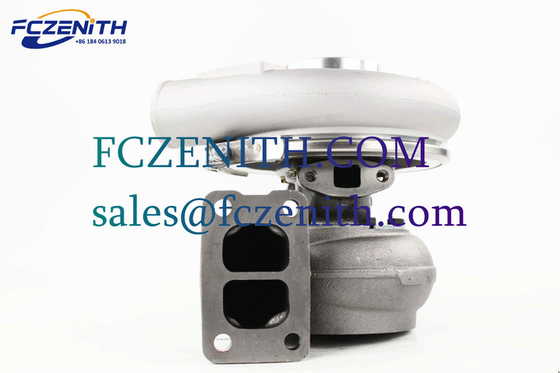 S225LC-V DB33 TIM DB58TI เทอร์โบชาร์จเจอร์ HX35 3539678 65.09100-7060 65.09100-7197 65.09100-7040 65.09100-7093
