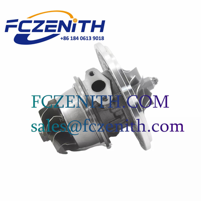 TA45 466618-3 Chra Turbocharger Cartridge อะไหล่รถยนต์