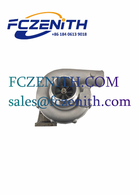K27 S2B D904T Liebherr เทอร์โบชาร์จเจอร์ 5700027 5700009 5700157 5005330 9140212 3580566 53279885721