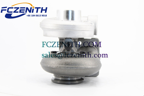 5320 5210 5310 5410 John Deere เทอร์โบชาร์จเจอร์สำหรับเครื่องยนต์ 4045T S1B 316292 RE71550 SE502194