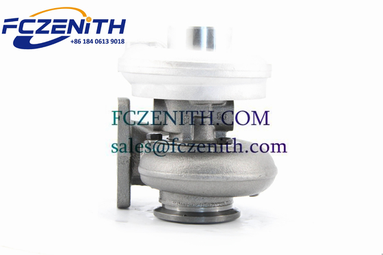 5320 5210 5310 5410 John Deere เทอร์โบชาร์จเจอร์สำหรับเครื่องยนต์ 4045T S1B 316292 RE71550 SE502194