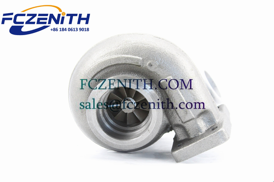 5320 5210 5310 5410 John Deere เทอร์โบชาร์จเจอร์สำหรับเครื่องยนต์ 4045T S1B 316292 RE71550 SE502194