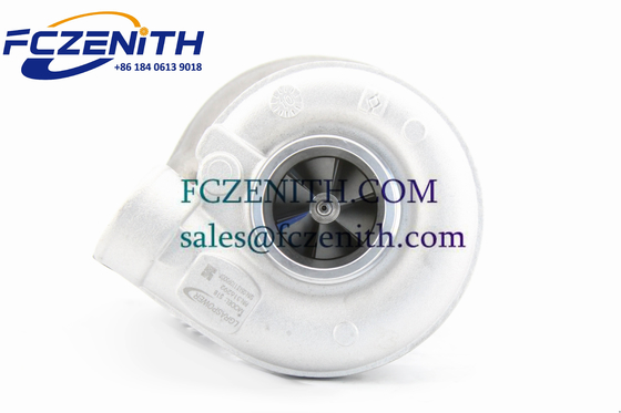 5320 5210 5310 5410 John Deere เทอร์โบชาร์จเจอร์สำหรับเครื่องยนต์ 4045T S1B 316292 RE71550 SE502194