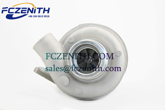 S200-7 RE509506 RE515501 RE509810 การเกษตร John Deere เทอร์โบชาร์จเจอร์ 177267 172521 173410 สำหรับเครื่องยนต์ 6068H