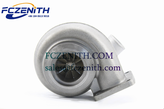 S200-7 RE509506 RE515501 RE509810 การเกษตร John Deere เทอร์โบชาร์จเจอร์ 177267 172521 173410 สำหรับเครื่องยนต์ 6068H