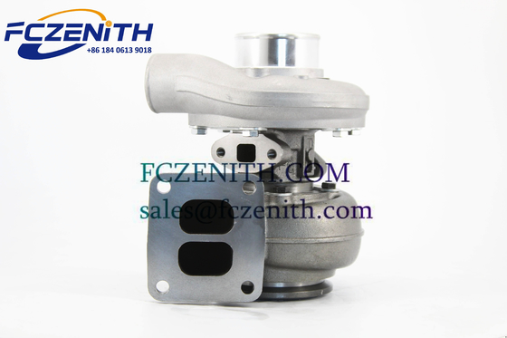 S200-7 RE509506 RE515501 RE509810 การเกษตร John Deere เทอร์โบชาร์จเจอร์ 177267 172521 173410 สำหรับเครื่องยนต์ 6068H